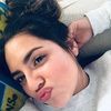 rayannatoledo